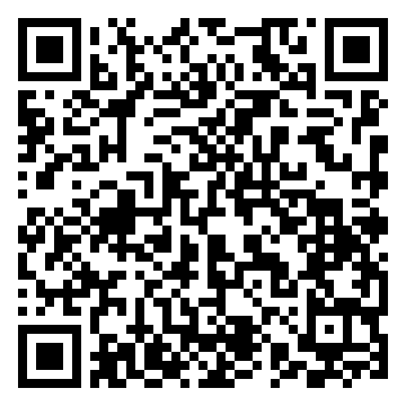 kod QR z danymi kontaktowymi 38307020000000