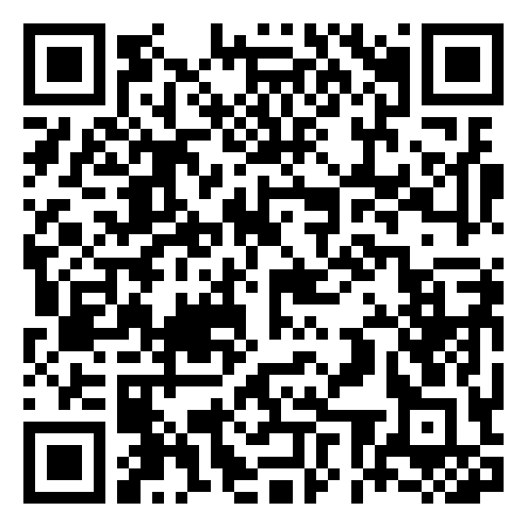 kod QR z danymi kontaktowymi 14733815600000