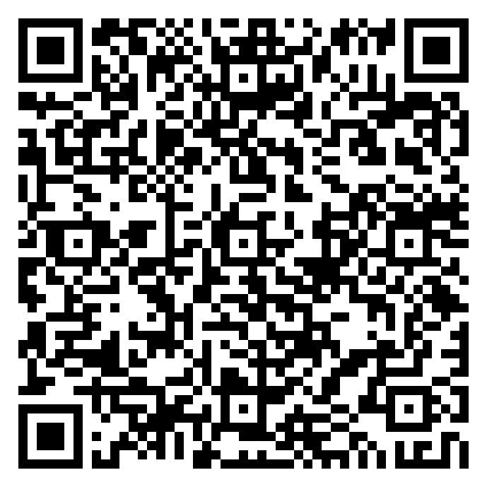 kod QR z danymi kontaktowymi 38825112900000