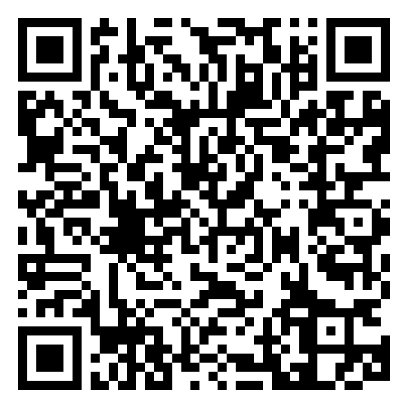 kod QR z danymi kontaktowymi 36537117900000