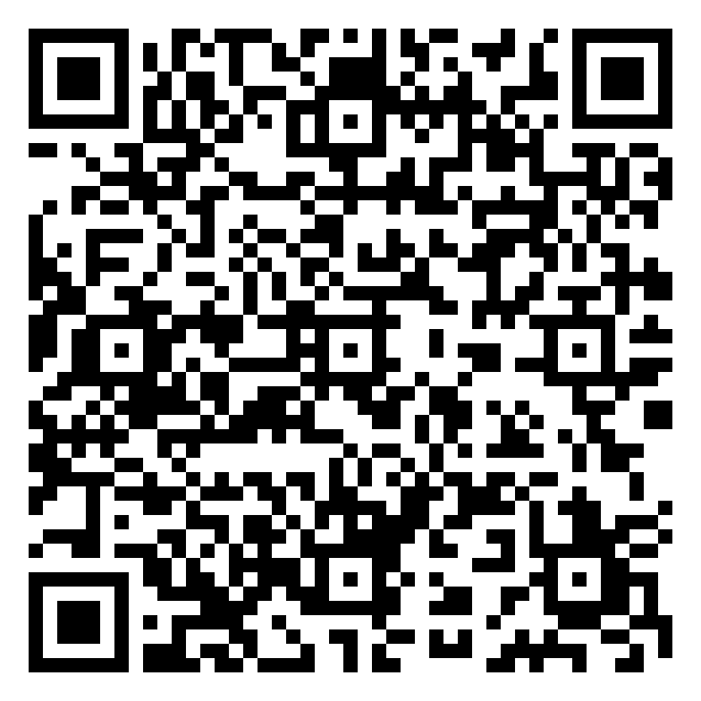 kod QR z danymi kontaktowymi 10178367900000