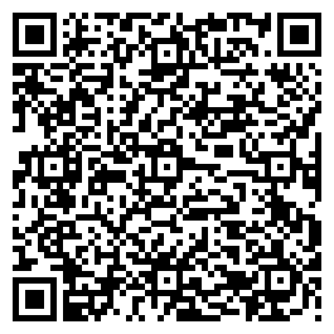 kod QR z danymi kontaktowymi 52878422800000