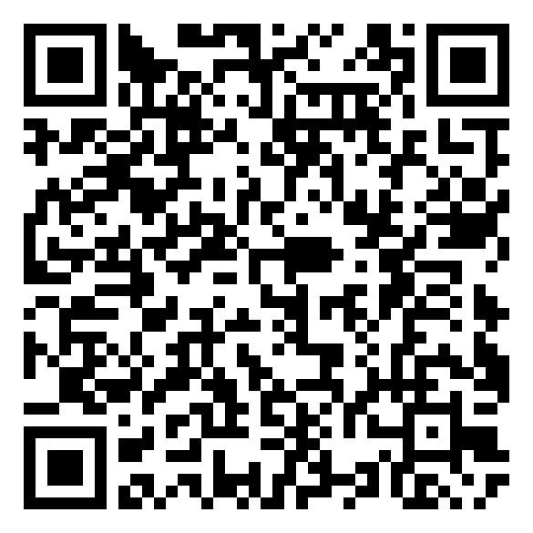 kod QR z danymi kontaktowymi 52664319100000