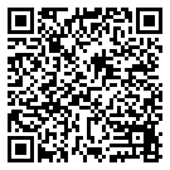 kod QR z danymi kontaktowymi 52750422100000