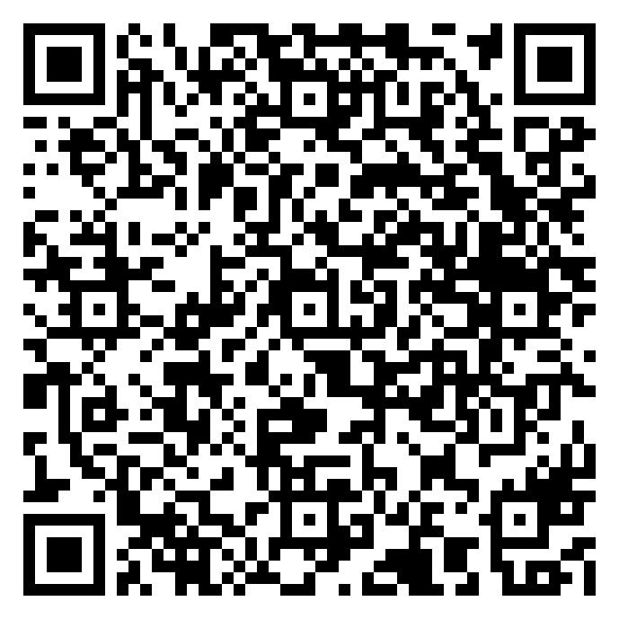 kod QR z danymi kontaktowymi 22218373800000
