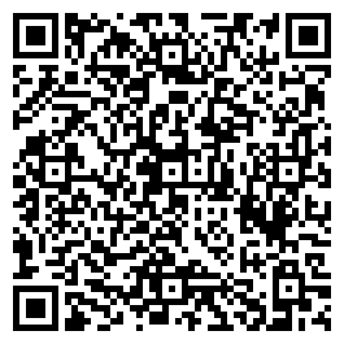 Kamil Kryczka kod QR z danymi kontaktowymi kod QR z danymi kontaktowymi 38819013200000
