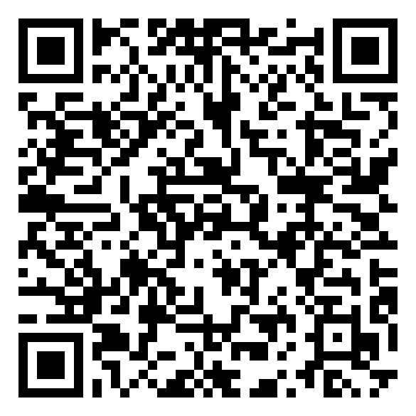 kod QR z danymi kontaktowymi 52248825600000