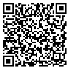 kod QR z danymi kontaktowymi 36676564400000