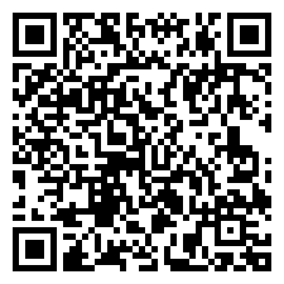 kod QR z danymi kontaktowymi 52070280500000