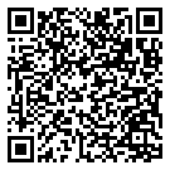 kod QR z danymi kontaktowymi 36144418300000