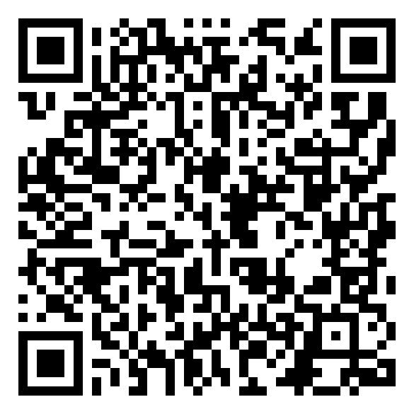 kod QR z danymi kontaktowymi 29279775600000