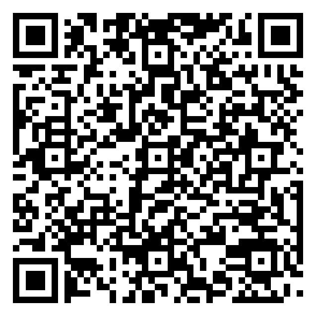 KAMIL KRYSIAK INTKAM kod QR z danymi kontaktowymi kod QR z danymi kontaktowymi 10183466100000