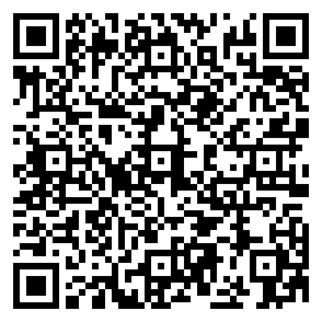 kod QR z danymi kontaktowymi 38074592600000