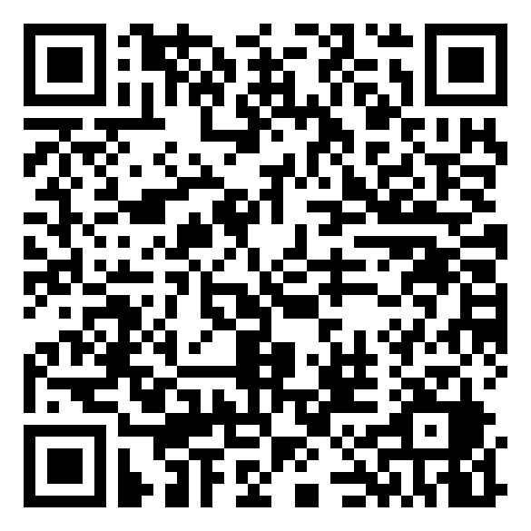 kod QR z danymi kontaktowymi 36812900700000