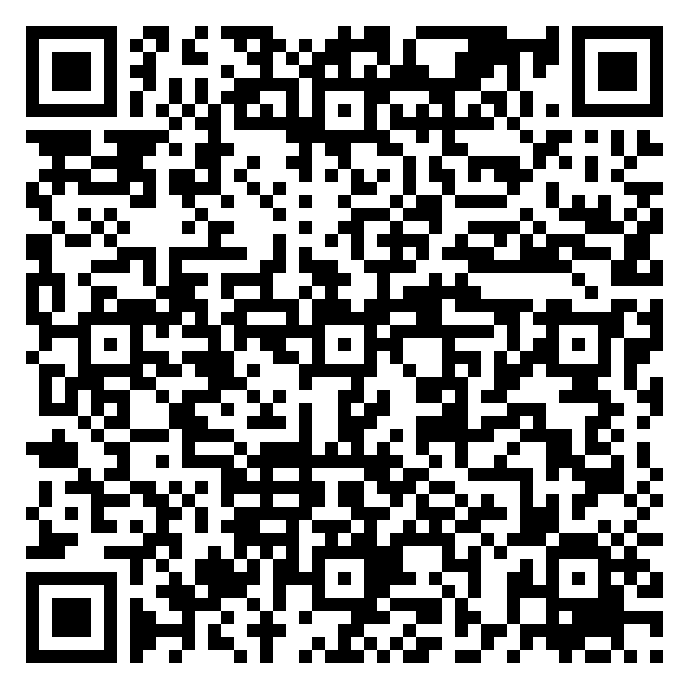 kod QR z danymi kontaktowymi 52199147300000