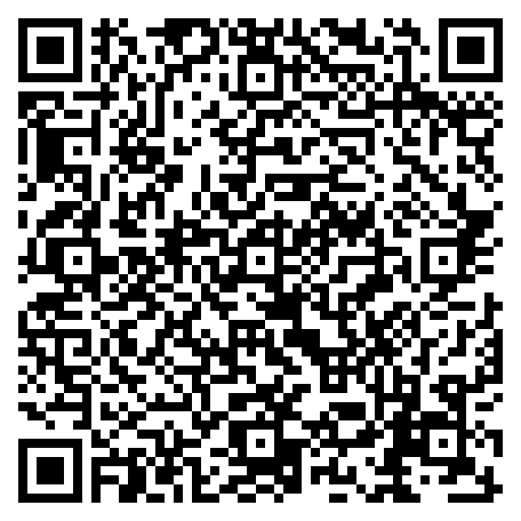 kod QR z danymi kontaktowymi 52216715000000