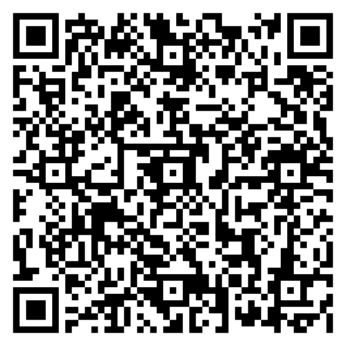 kod QR z danymi kontaktowymi 12090461600000