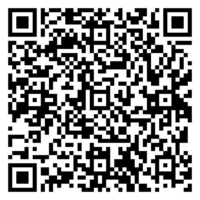 kod QR z danymi kontaktowymi 12308965400000