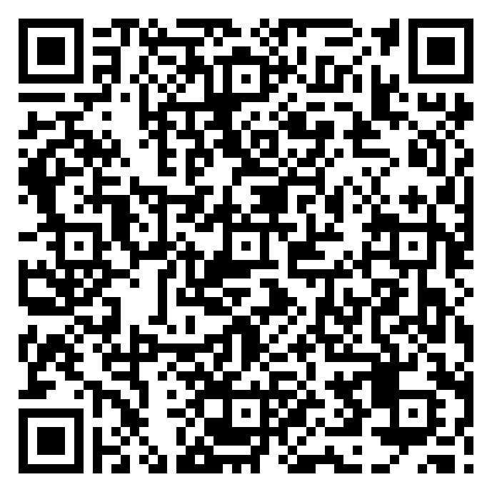kod QR z danymi kontaktowymi 36496533300000