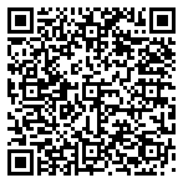 kod QR z danymi kontaktowymi 52397709800000