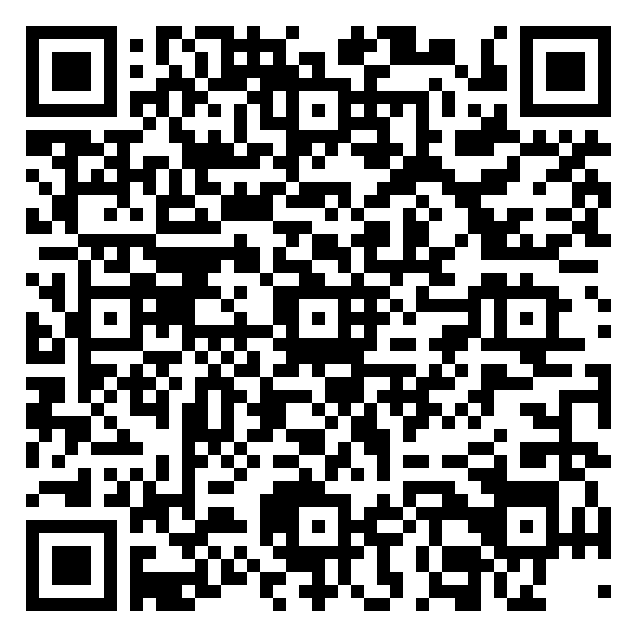 kod QR z danymi kontaktowymi 52823208400000
