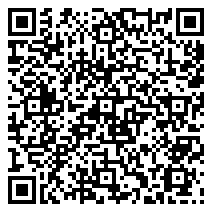 kod QR z danymi kontaktowymi 14621334600000