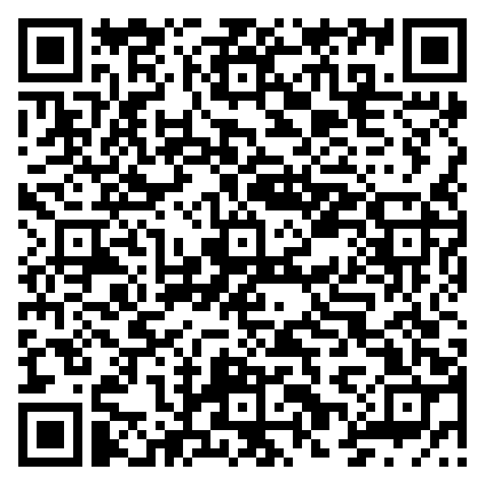 kod QR z danymi kontaktowymi 36253410300000