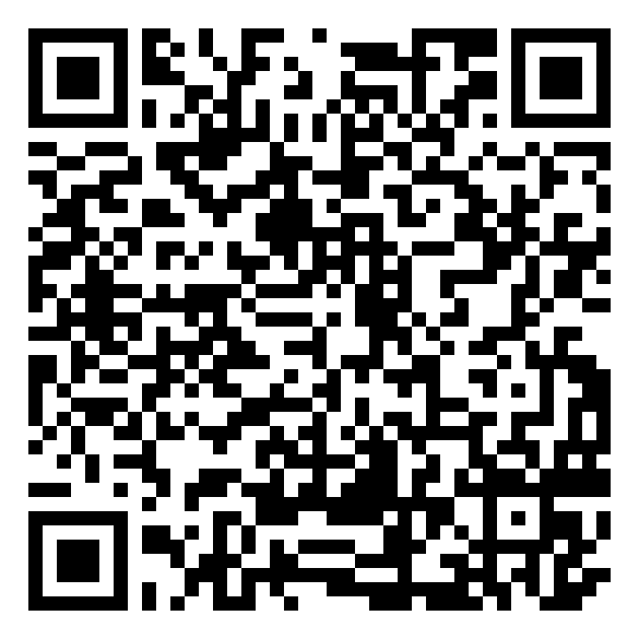 kod QR z danymi kontaktowymi 38272164000000