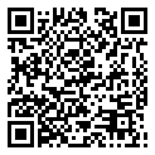 kod QR z danymi kontaktowymi 38773472000000