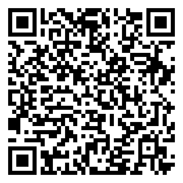 kod QR z danymi kontaktowymi 38486122700000