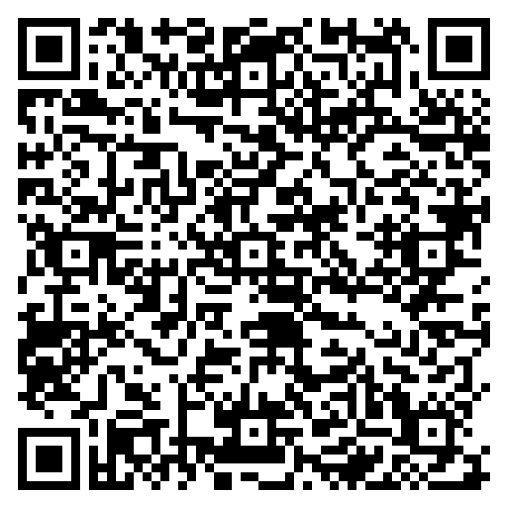 kod QR z danymi kontaktowymi 81264857000000