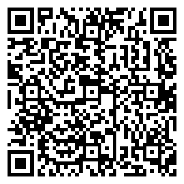 kod QR z danymi kontaktowymi 05214112500000