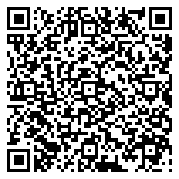kod QR z danymi kontaktowymi 93194476600000