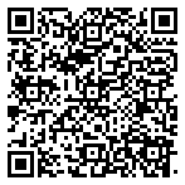 kod QR z danymi kontaktowymi 54019817100000