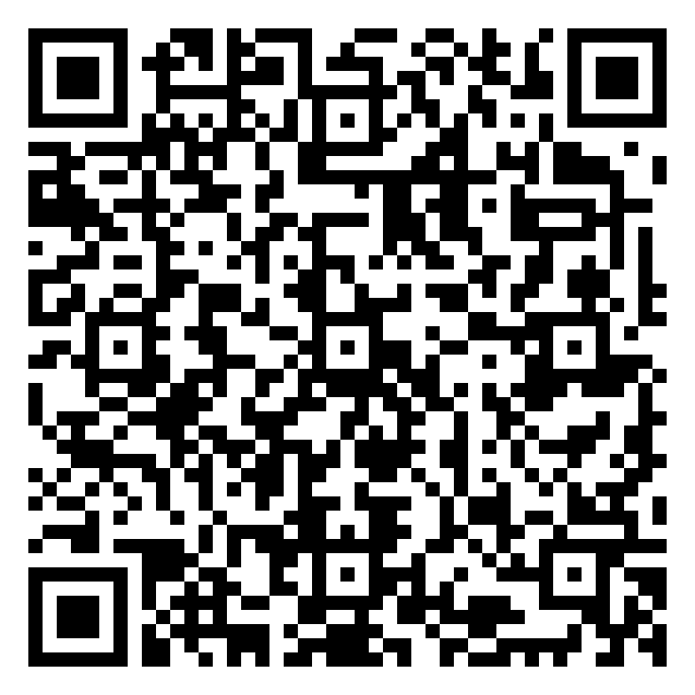 kod QR z danymi kontaktowymi 52934664800000