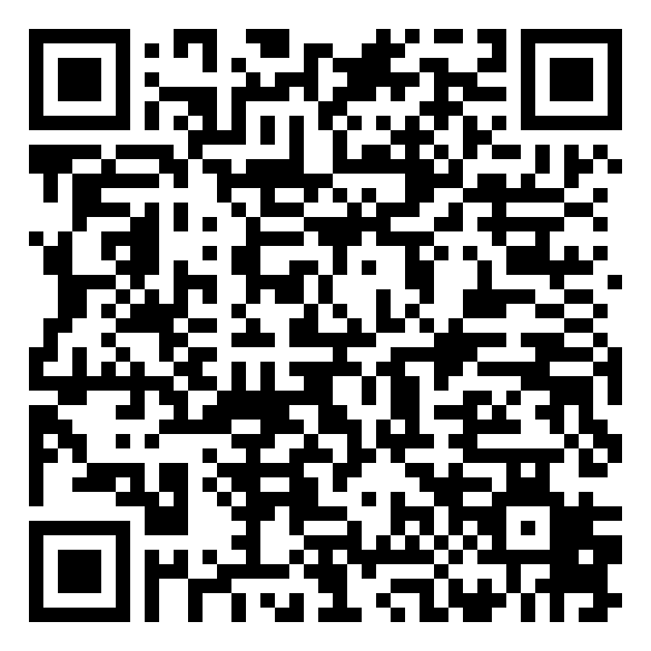 kod QR z danymi kontaktowymi 52164236000000
