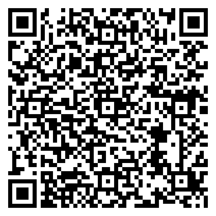 kod QR z danymi kontaktowymi 38143320600000