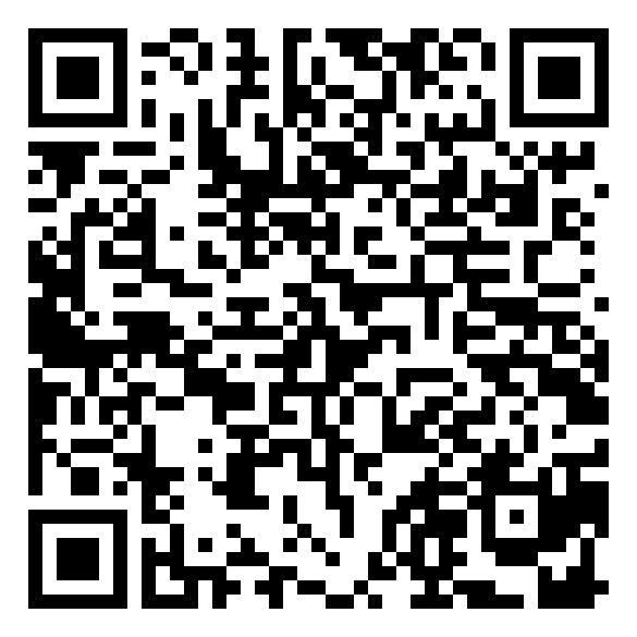 kod QR z danymi kontaktowymi 12279550000000