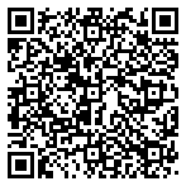 kod QR z danymi kontaktowymi 38968690600000