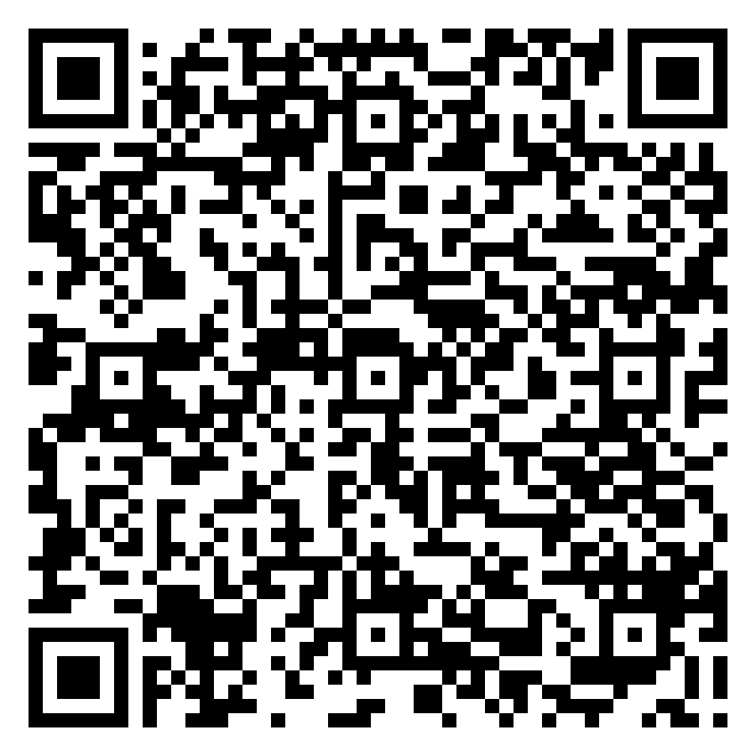 kod QR z danymi kontaktowymi 52583804700000