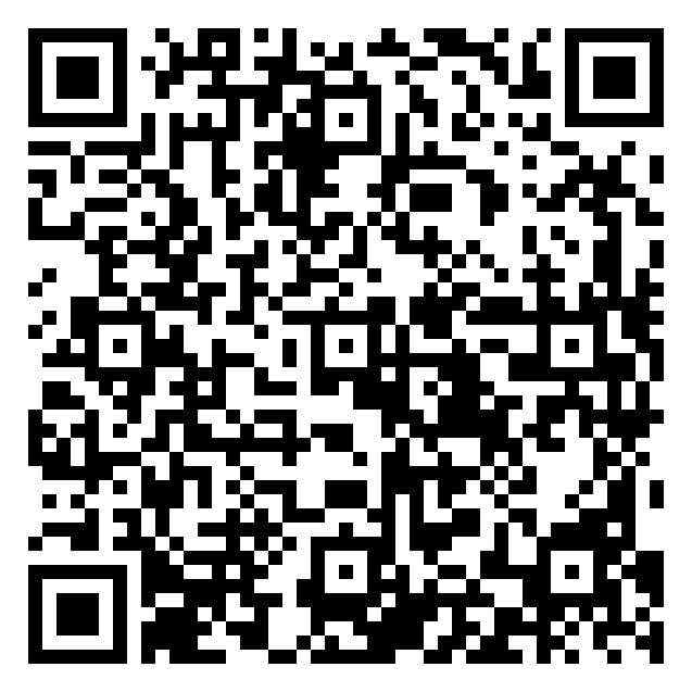 kod QR z danymi kontaktowymi 38342210600000