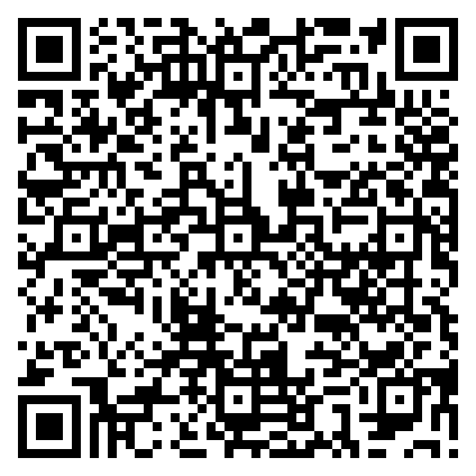 kod QR z danymi kontaktowymi 52204371000000
