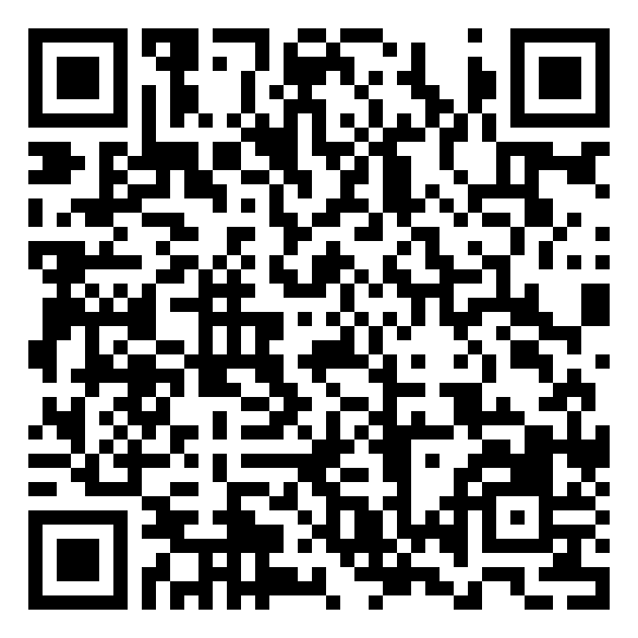 kod QR z danymi kontaktowymi 52000832900000