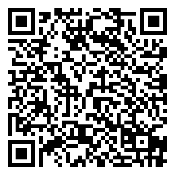 kod QR z danymi kontaktowymi 38005126000000