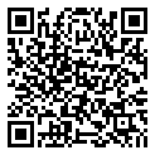 kod QR z danymi kontaktowymi 52341369700000