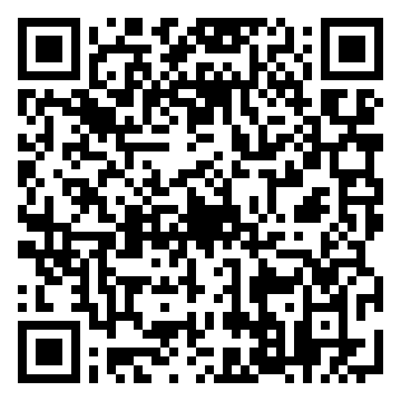 kod QR z danymi kontaktowymi 52118193000000
