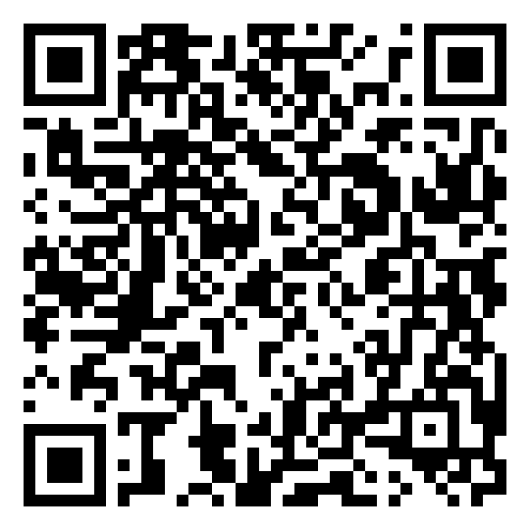 kod QR z danymi kontaktowymi 52339301000000