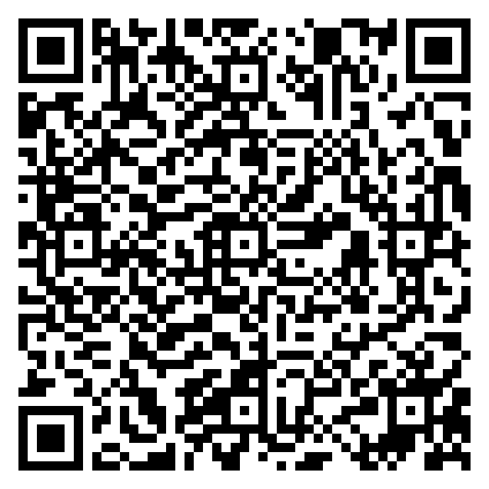 kod QR z danymi kontaktowymi 38536989900000