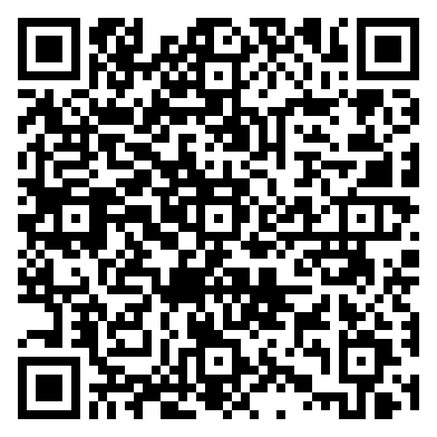 kod QR z danymi kontaktowymi 10076401300000