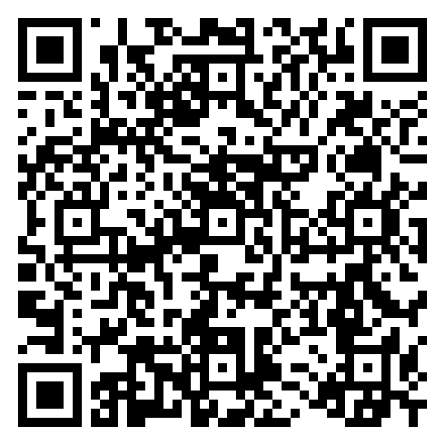 kod QR z danymi kontaktowymi 10040351600000
